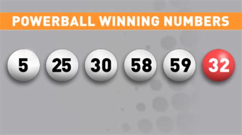 mega millions pennsylvania winning numbers|pa lottery numbers for today.